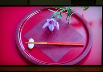 Samsung: самая яркая в мире 46" ЖК-панель