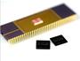 Samsung разрабатывает новую технологию по производству DRAM модулей  