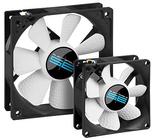 Sharkoon Silent Eagle Modular Fan