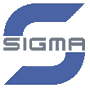 Sigma Designs: новый чипсет для медиаконсолей и приставок