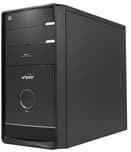 Корпус Spire Simplicity подойдет для небольших системных плат