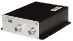 Smartec: одноканальный IP-видеосервер STS-IPT180