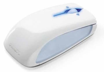 Новые мыши и клавиатура Philips сами борются с грязью