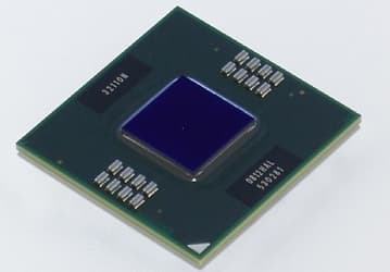 Toshiba начала поставки образцов SpursEngine SE1000 — ускорителя обработки видео на базе Cell / BE