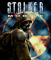 S.T.A.L.K.E.R Mobile: новые подробности