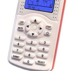 Анонс электронной головоломки Sudoku 4tune-G841