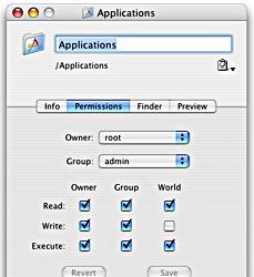 Super Get Info 1.3 становится универсальным