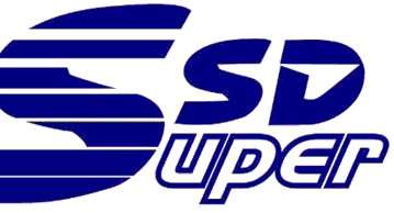 SuperSD от Pretec – продукты и их спецификации