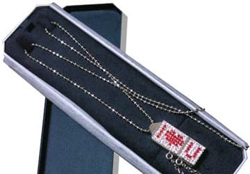 USB-накопители для влюбленных