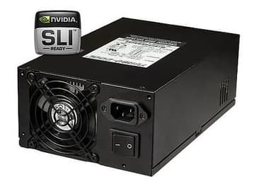 Turbo-Cool 1200: новый БП OCZ экстра класса "с максимумом производительности"