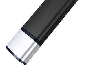 I-O DATA предлагает 8-Гб USB-накопитель с поддержкой ReadyBoost   