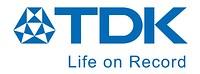 TDK Life on Record — быстрая SDHC-память для хранения музыки и не только