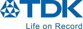 Imation первой представляет в Европе записываемые диски TDK Life on Record 6x Blu-ray 