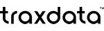 Traxdata начинает выпуск устройств SSD со своим новым логотипом 