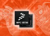 Freescale продлевает жизнь батареек