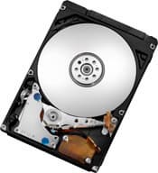 Hitachi Ships New 7,200 RPM Travelstar 7K320 Hard Drive