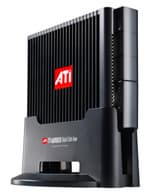 AMD Unveils ATI TV Wonder Digital Cable Tuner