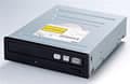 Три новых DVD-привода Teac