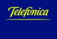 Telefónica будет продавать iPhone в 16 странах