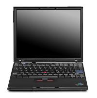 Lenovo Introduces Newest ThinkPads