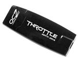 OCZ Throttle — ещё один производитель стал делать гораздо более быстрые «флэшки» с eSATA 