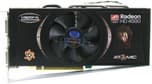 «Атомный» 3D-укоритель Sapphire HD 4890 