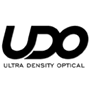 UDO-DMD - новый формат для хранения HD-видео