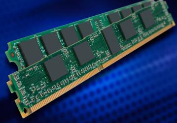 SMART Modular Introduces Lineup of Ultra Low Profile DDR3 Registered DIMMs