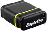 Крошечная «флэшка» EagleTec Nano