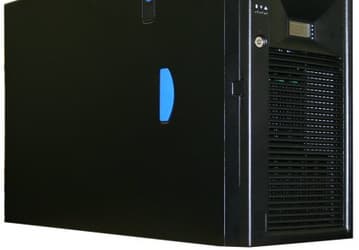 USN Computers запускает новую линейку компьютеров и серверов