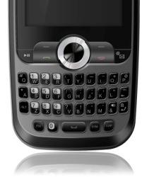 «Скай Линк» начал продажи 3G-смартфона Ubiquam U800