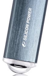 Silicon Power Announces Ultima II I-Series USB Drives with ReadyBoost