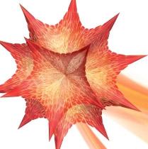 Wolfram выпустила Mathematica 6