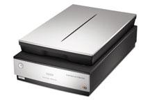 Epson Perfection V700 Photo и Epson Perfection V750-M Pro: два новых сканера для фотолюбителей