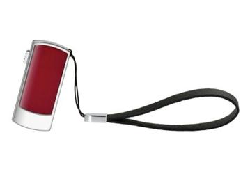 Флэш-накопители Transcend JetFlash V95 Classic/Deluxe: классика переноски данных