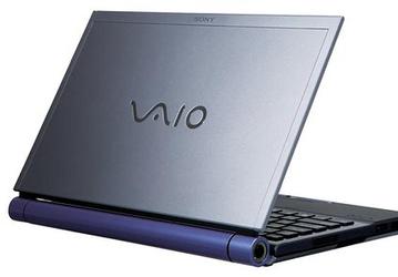 Sony VAIO T: две модели ноутбуков "10th Anniversary Limited Edition" к десятилетию модели