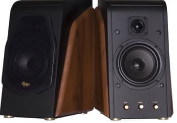 Акустическая стереосистема Velton Maestro MV200 MKII