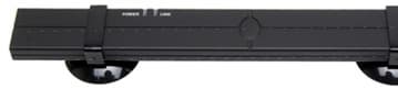 Buffalo Technology WLI-U2-SG54HG и WLI-U2-G54HG: адаптеры 802.11g с присосками и без