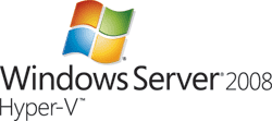 PRNewswire: Microsoft Unwraps Virtualization Surprise