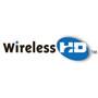 Завершена работа над спецификацией v.1.0 стандарта WirelessHD 