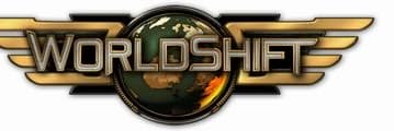 Стратегия WorldShift обзавелась издателем