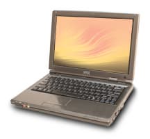 Wyse X90 и X90e: мобильные «тонкие» клиенты с беспроводными интерфейсами