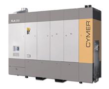 Cymer Ships First 6 kHz Light Source For 45nm Processes