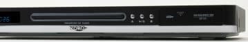 DVD-проигрыватель Xoro HSD 8430