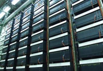 ZyXEL: NGN-концентратор абонентского доступа ZyFLEX MSAP2000