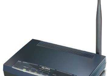 ОАО «Таттелеком» использует DSL-оборудование ZyXEL в рамках проекта «Образование»