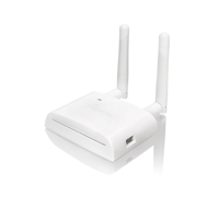 HWUN1A Hi-Gain USB Wireless-300N — мощный адаптер Wi-Fi для Mac 