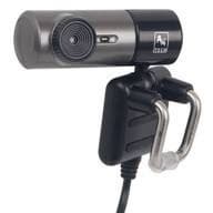 Web-камера A4Tech PK-835N