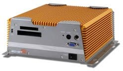 AAEON: встраиваемый компьютер AEC-6920