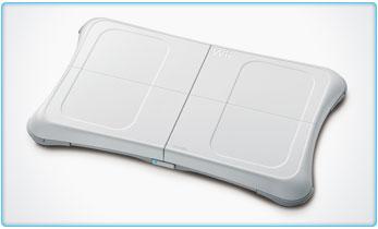 E3 2007: новые аксессуары для Nintendo Wii